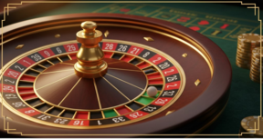 CCTV8电视剧回放